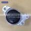 Engine Parts Motor Mount For Mercedes Benz C300 Right Left Set 2052400900 A2052400900