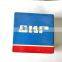 SKF High Speed Deep Groove Ball Bearing 6309 Size 25*52*15mm