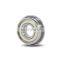 MR84ZZ Miniature Ball Bearing  NTN MR84ZZ