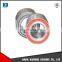 Auto front Wheel hub bearing DAC40800036/34