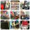 CR-708  common rail diesel system test bench from Taian China Manufacturer fafctory price