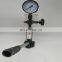 Electronic Diesel Injector Nozzle Tester Diesel Nozzle Tester S60H