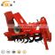 farm tractor tiller TGLN-240 rotavator mini power tiller with CE approved
