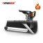 YPOO 3.0 ac motor 60cm large running belt gym equipment commercial treadmill