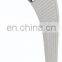 Orthopedic Uncemented Femoral Stem