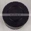 Factory Direct Sales Used in generators and Air compressor 49166 85413458 30801011201 PU air filter element