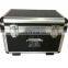 FY95 100/3V PT load case