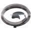 Trade Assurance Recoil Pull Starter Rewind Spring GX270 GX240 For Sale