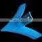 High Quality farm Plow Shovel For Cultivator points and shovels for sale