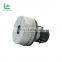 Long Life 2 Stages Industrial 1200W Vacuum Cleaner Motor