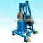 OR -240 electric cheap portable water well drilling equipment