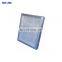 High Quality Aluminum Frame for Silk Screen Printing Machine Wholesale