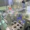 High Quality BHJ-2 Liquid Filling Sealing Machine