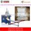 paper meal box forming making machine price