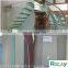 tempered double glazing glass/laminated glass/safety glass