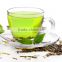Green Tea To Make You From Fat To Fit