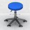 Office chair from China supplier new product laboratory chair lab chairs stools
