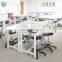 School lab furniture science lab table laboratory work tables