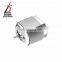 Stable service life Brushed motor CL-FF260PA for electric shaver