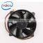 A9225-22RB-3AN-F1 9cm 12V 0.18A 3-wire fan ultra-quiet hydraulic bearing chassis CPU round cooling fan