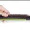 auto windshield wiper car windshield wiper vehicle windshield wiper car wiper blade soft wiper blade