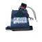 wholesale Excavator Relay For E345C E345D E349D  461-6784