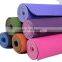 Weight Lifting Gym Accessory Design  Weight Lift  floor mat different color mats