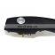 Wholesale FRONT LEFT / RIGHT DOOR HANDLE CAR FIT FOR VW BEETLE KAFER 1BM837205