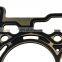 11127595138 Engine Cylinder Head Gasket For Mini Cooper 2007-2015