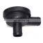 Crankcase Breather Vent Purge Valve For VW Jetta Golf Passat AUDI 06A129101A