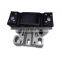 ENGINE MOTOR MOUNT For Volkswagen VW GOLF BEETLE JETTA Audi A3 1J0199555AJ