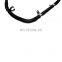 Secondary Air Pump Hose For VW Jetta Golf MK4 Bora AUDI A3 TT 1.8T 8L0133817