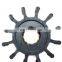 For Volvo Penta Engine Impeller 825940 860203 3855546 3858256 3862281 21213660