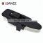 MR792851 55105421 Power Window Control Lifter Switch Plug 8 pins  For Mitsubishi Carisma 1995-2006