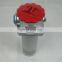 GOOD QUALITY!! supply suction oil filter TF-800*180F-Y
