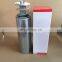 Excavator Return Oil Filter 60101256