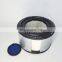 Excavator parts diesel engine air filter element 40-1022 270-7257