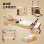 Reformer Megaformer Machine Strengthen Abdominal Aeropilates