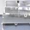 Anhui Shengxin concrete formwork