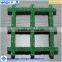 12.6 to 63mm thick Fibreglass grating, molded and pultruded Manufacturer