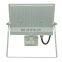50W LED Floodlight With PIR Motion Sensor LED Outside Flood Lights