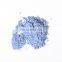 Factory price Best Selling 12 Color Chameleon Temperature Change Nail Powder