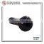 Tubeless Tyre Valve Car Tubeless Tyre Nozzle Snap in Valve