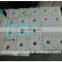 25mm HDPE Panels/uhmw plastic sheet/pe board