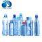 mini mineral 4 10 four head digital water plant filling capping machine line