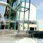 alpha gypsum powder machinery/Gypsum Powder Production Line for building gypsum powder
