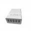 Automatic Plastic Injection Moulds Maker / Auto Molding Vehicle Molds