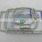 Wholesale Embroidery Machine Hoops frames for Brother 4in1-A