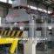 Aluminum Honeycomb Panel Press Machine