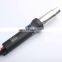 130V 190W Heat Gun Shrink For Leather Stretching